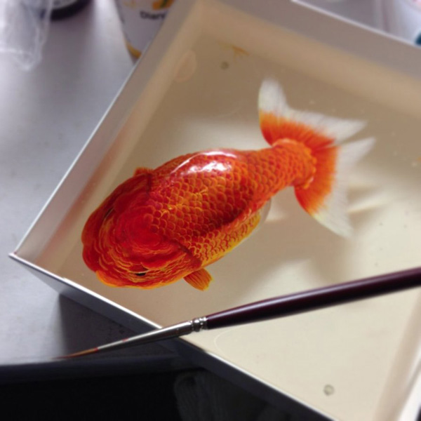 3D-Fish-Paintings (17)