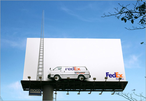 Amazing-outdoor-advertising-lycodonfx (10)