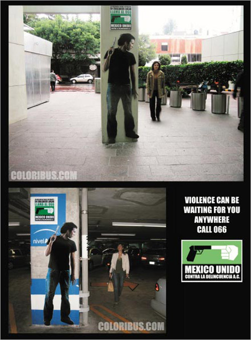 Amazing-outdoor-advertising-lycodonfx (11)