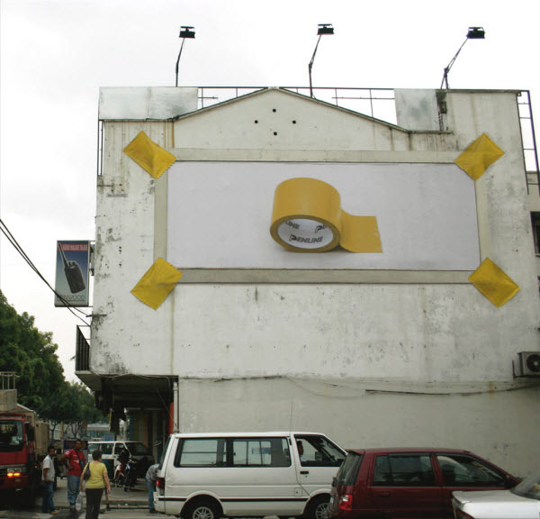 Amazing-outdoor-advertising-lycodonfx (19)