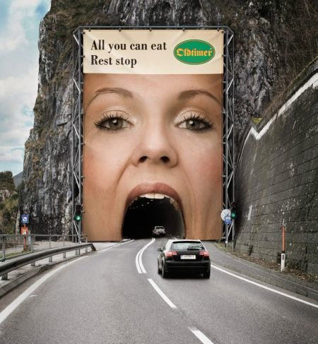 Amazing-outdoor-advertising-lycodonfx- (3)