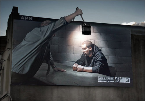 Amazing-outdoor-advertising-lycodonfx (4)