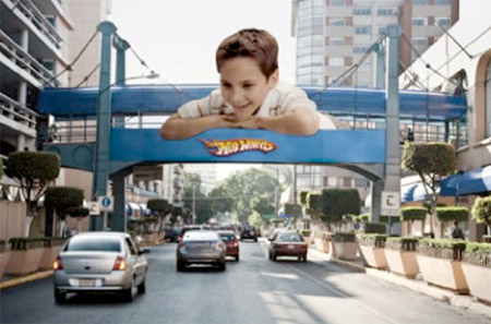 Amazing-outdoor-advertising-lycodonfx- (6)