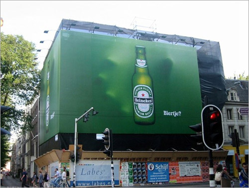 Amazing-outdoor-advertising-lycodonfx (9)