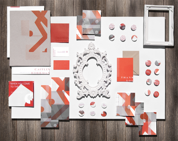 Branding & Identity Design-LycodonFx (1)