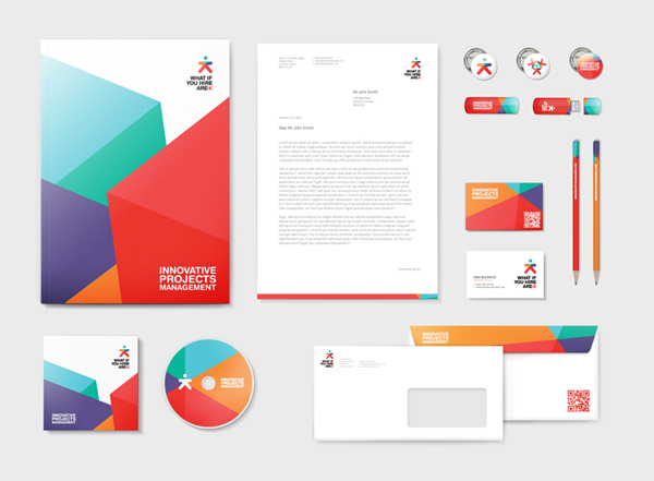 Branding & Identity Design-LycodonFx (10)