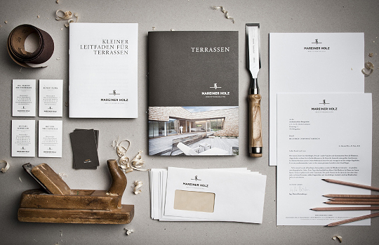 Branding & Identity Design-LycodonFx (12)