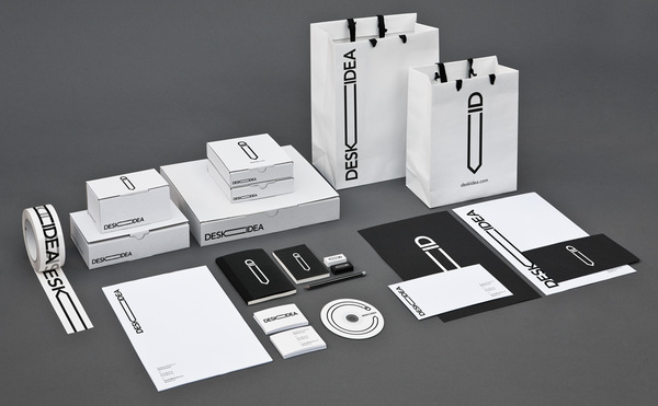 Branding & Identity Design-LycodonFx (13)