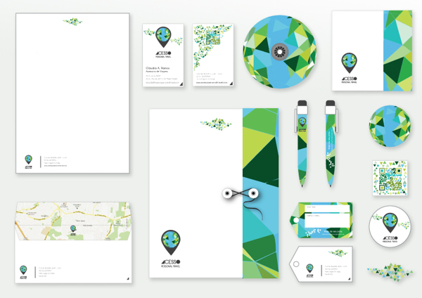 Branding & Identity Design-LycodonFx (21)