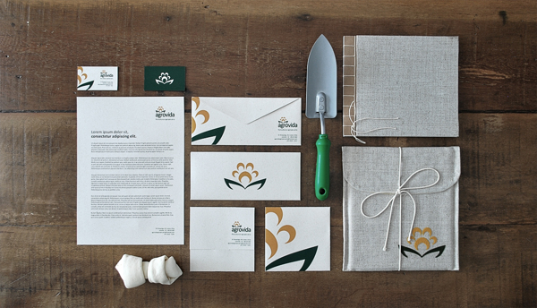 Branding & Identity Design-LycodonFx (22)