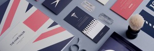 Branding & Identity Design-LycodonFx (5)