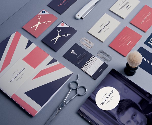 Branding & Identity Design-LycodonFx (5)