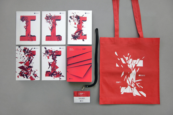 Branding & Identity Design-LycodonFx (8)