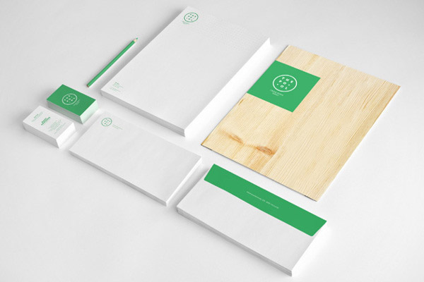 Branding & Identity Design-LycodonFx (9)