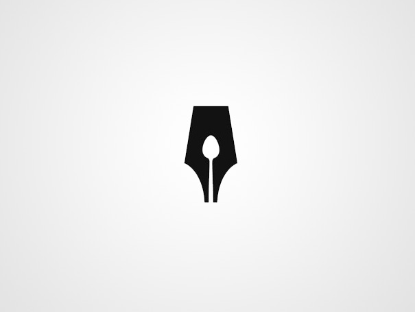 Negative-space-logo-design-lycodonfx (26)