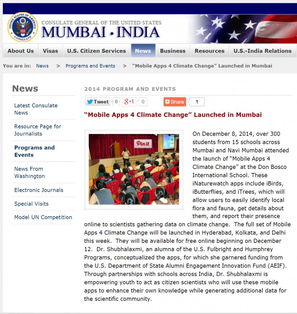 mumbai-usconsulate-gov