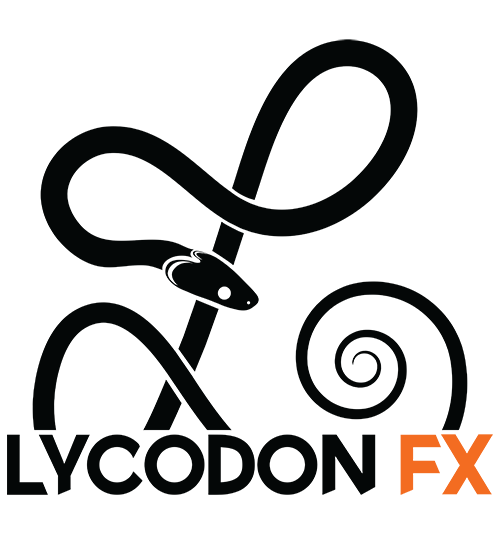 LycodonFX