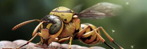 vespid-insect-3d-model_5701